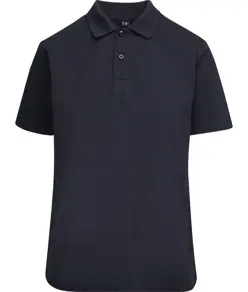 Polo t-shirt donna Sorona Build Your Brand