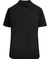 Polo t-shirt donna Sorona Build Your Brand
