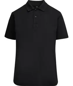 Polo t-shirt donna Sorona Build Your Brand