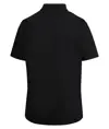 Polo t-shirt donna Sorona Build Your Brand