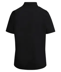 Polo t-shirt donna Sorona Build Your Brand