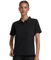 Polo t-shirt donna Sorona Build Your Brand