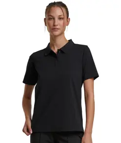 Polo t-shirt donna Sorona Build Your Brand