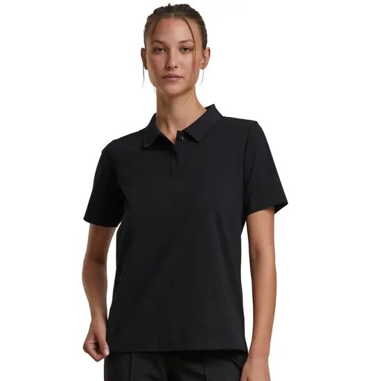 Polo t-shirt donna Sorona Build Your Brand