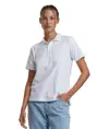Polo t-shirt donna Sorona Build Your Brand