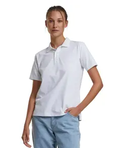 Polo t-shirt donna Sorona Build Your Brand