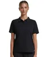 Polo t-shirt donna Sorona Build Your Brand