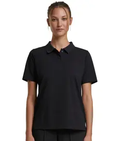 Polo t-shirt donna Sorona Build Your Brand