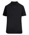 Polo t-shirt donna Sorona Build Your Brand