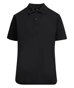Polo t-shirt donna Sorona Build Your Brand