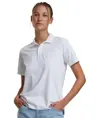 Polo t-shirt donna Sorona Build Your Brand