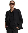 Polo t-shirt donna Sorona Build Your Brand