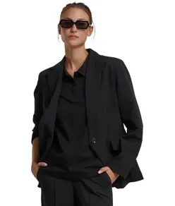 Polo t-shirt donna Sorona Build Your Brand