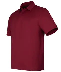 Polo UA T2G LB Under Armour Golf