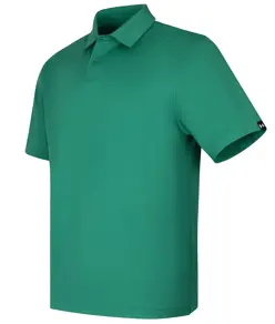 Polo UA T2G LB Under Armour Golf
