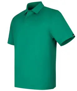 Polo UA T2G LB Under Armour Golf