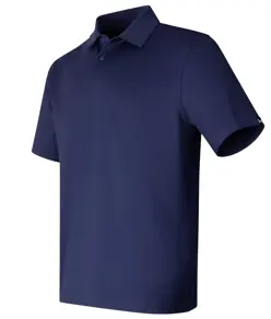 Polo UA T2G LB Under Armour Golf