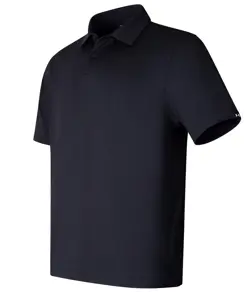 Polo UA T2G LB Under Armour Golf