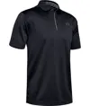 Polo UA Tech™ Under Armour