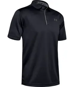 Polo UA Tech™ Under Armour