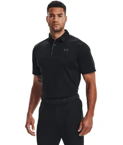 Polo UA Tech™ Under Armour