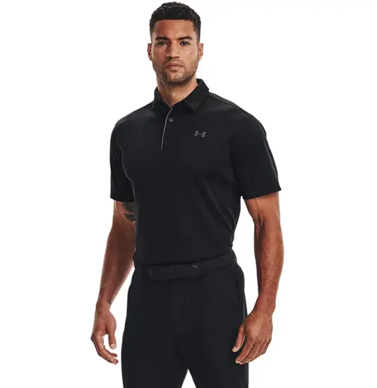Polo UA Tech™ Under Armour
