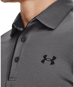 Polo UA Tech™ Under Armour