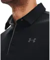 Polo UA Tech™ Under Armour