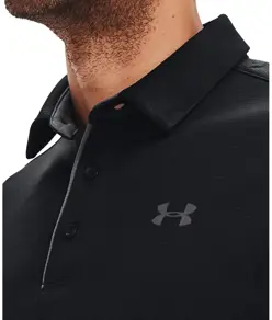 Polo UA Tech™ Under Armour