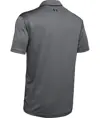 Polo UA Tech™ Under Armour