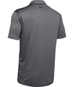Polo UA Tech™ Under Armour