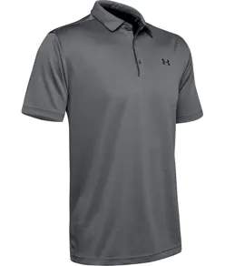Polo UA Tech™ Under Armour