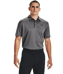Polo UA Tech™ Under Armour