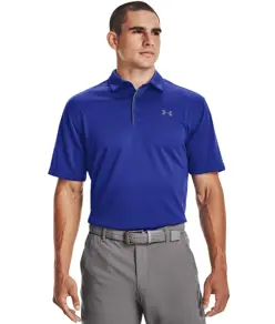 Polo UA Tech™ Under Armour