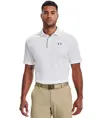 Polo UA Tech™ Under Armour