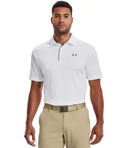 Polo UA Tech™ Under Armour