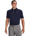 Polo UA Tech™ Under Armour