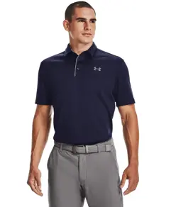 Polo UA Tech™ Under Armour