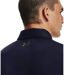 Polo UA Tech™ Under Armour