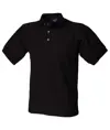 Polo Ultimate 65/35 Henbury