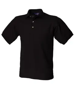 Polo Ultimate 65/35 Henbury