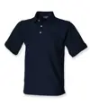Polo Ultimate 65/35 Henbury