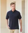 Polo Ultimate 65/35 Henbury