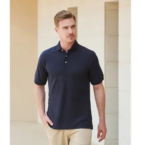 Polo Ultimate 65/35 Henbury