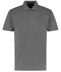 Polo Workforce (taglio regular) Kustom Kit
