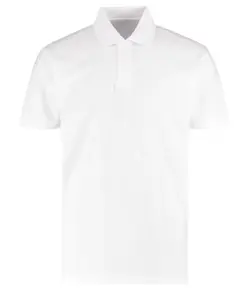 Polo Workforce (taglio regular) Kustom Kit