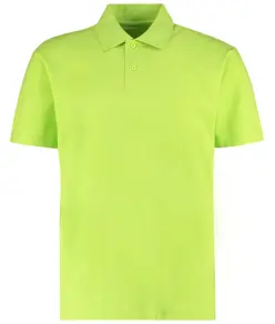 Polo Workforce (taglio regular) Kustom Kit
