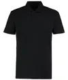 Polo Workforce (taglio regular) Kustom Kit