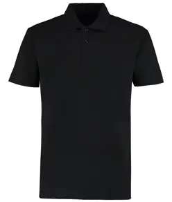 Polo Workforce (taglio regular) Kustom Kit