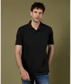 Polo Workforce (taglio regular) Kustom Kit
